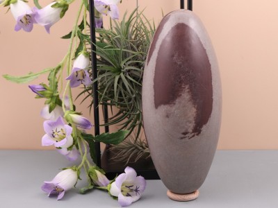 Afbeelding van Shiva Lingam 2145 gram